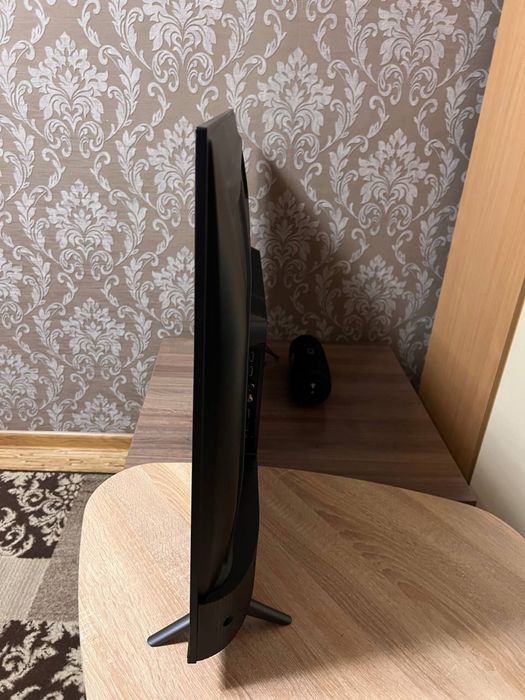 Телевизор TCL 43C645