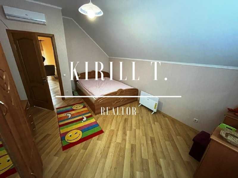 Аренда Дома 170м2 5ком (15 соток) Старые Кодаки рядом природа и река