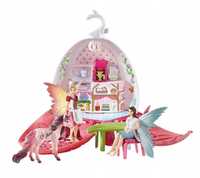 Fairy Cafe Blossom, Schleich