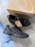 ОРИГІНАЛ! Asics Gel Venture 6 оригінальні чоловічі кросівки