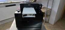 Drukarka spożywcza Epson l110