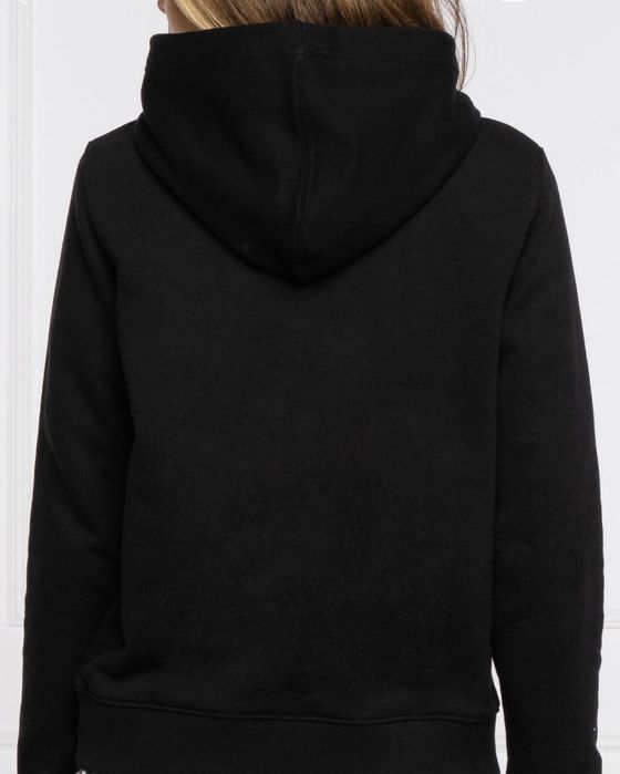 Bluza Calvin Klein damska