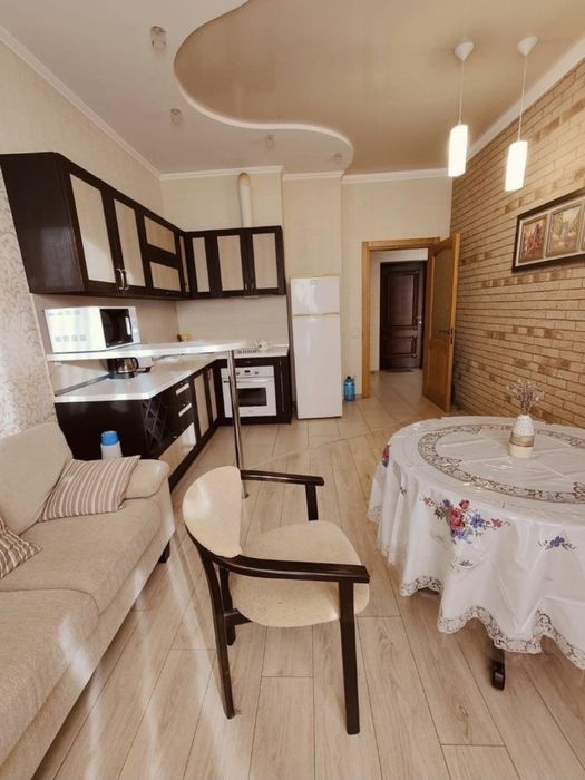 Сдам 1 Ком Квартиру Центр Ул Греческая ТЦ Афины