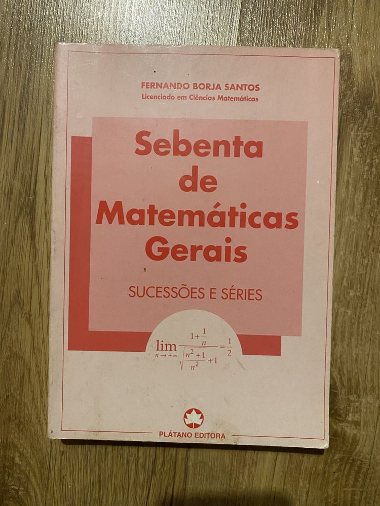 Livros de investimwnto e financas