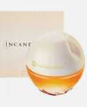 Avon Incandessence Woda Perfumowana 50ml - folia