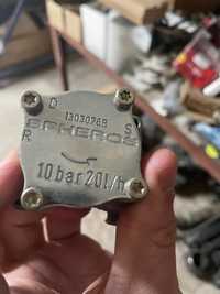 Насос паливний Webasto DBW230, DBW300, DBW350 10 Bar