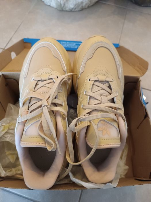 Sapatilhas Adidas