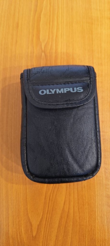 Aparat Olympus AF 50