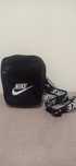 Vendo bolsa da Nike