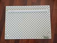 Tablica Ikea Skadis