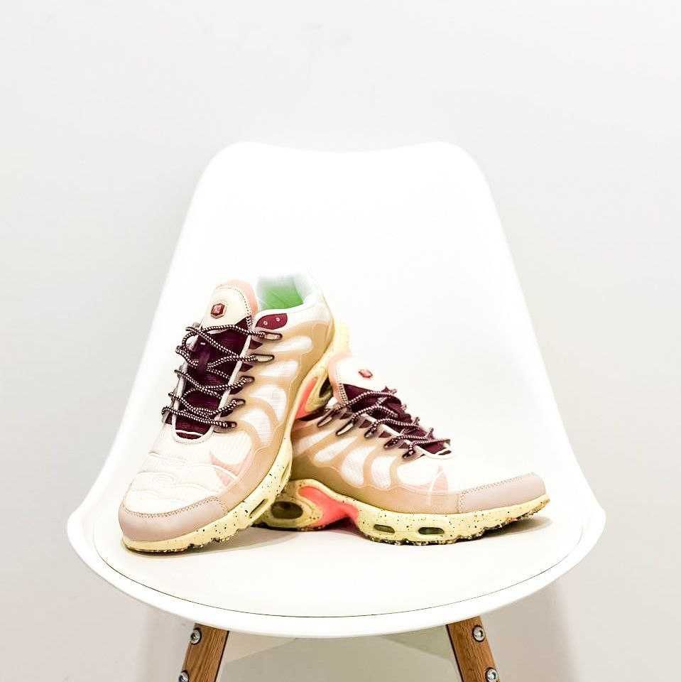 Nike Air Max TN Plus Terrascape