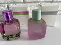 Twilight malive парфуми жіночі Zara