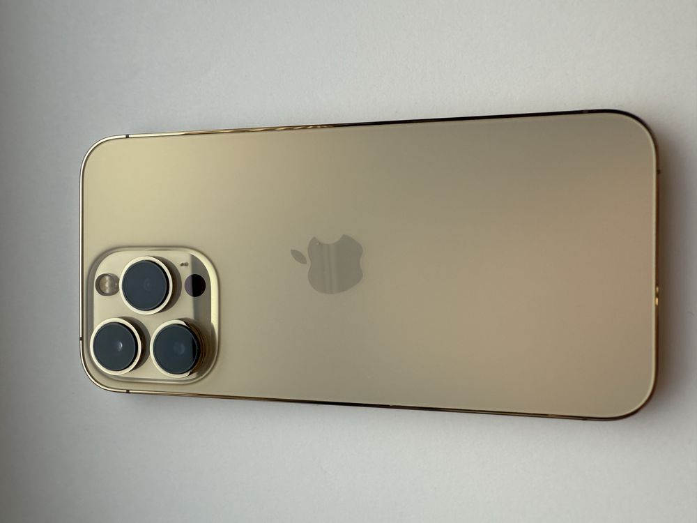 iPhone 13 pro stan idealny