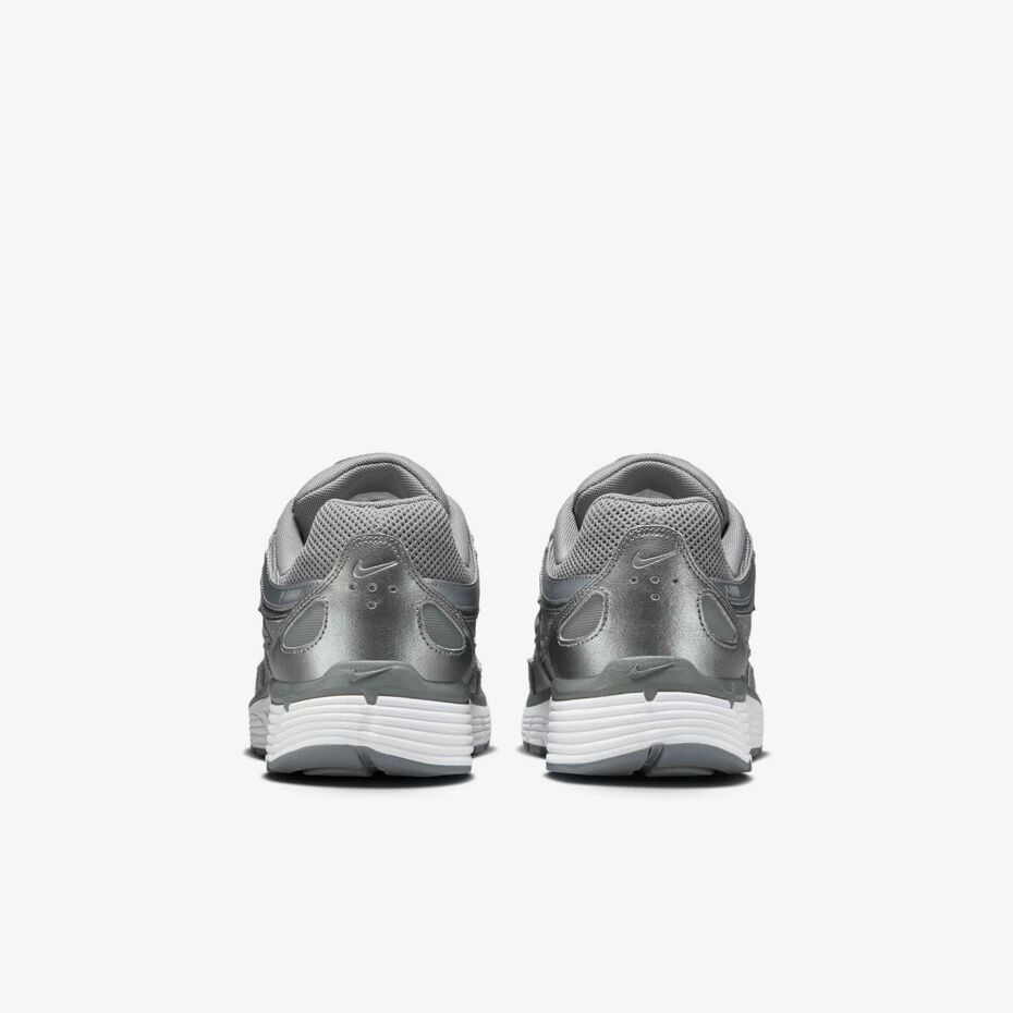 Оригінал! Р: 45 (29 см) Кросівки Nike P-6000.