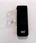Alkomat GTX Smart Alkohol tester Nowy;Lombard/Cz-Wa