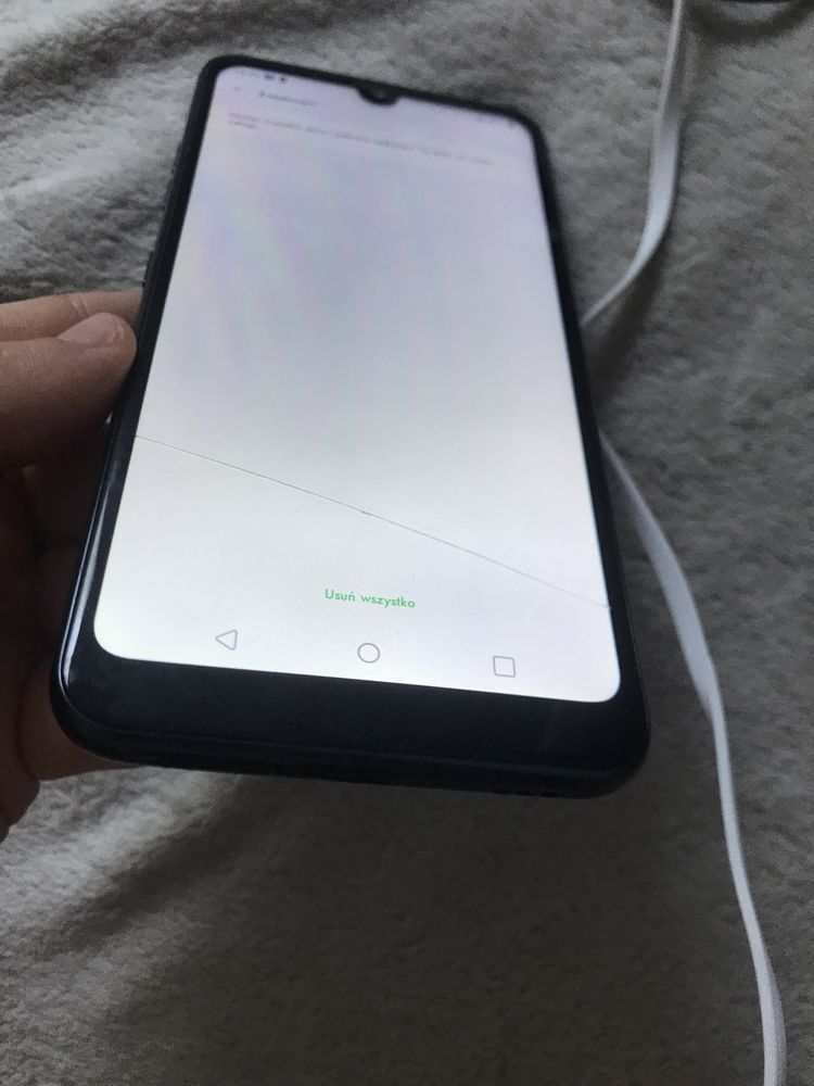 OLG     Q60