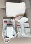 Depilator Philips Lumea Prestige BRI950 IPL epilator - Poznań