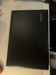 Computador Lenovo