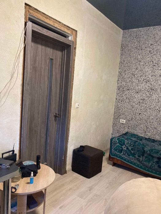 Будинок  Суха Журавлівка  4 кімнати 70м,ділянка  6 сот  сертифікат+