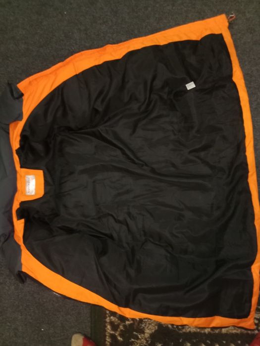 Пуховик жіночий 42-44