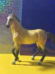 Figurka konia Schleich/breyer