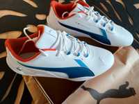 Puma buty męskie sportowe BMW MMS R-CAT MACHINA rozmiar 46