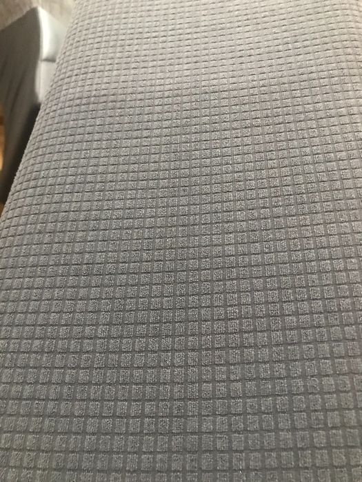 Capa para sofá nova