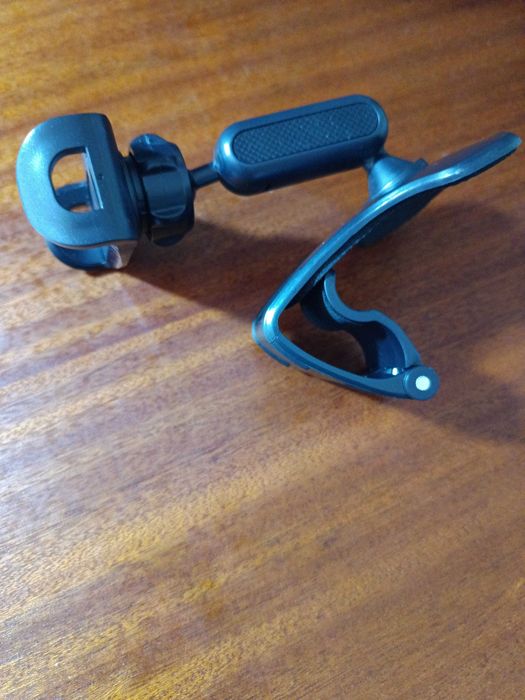 Suporte telemóvel smartphone