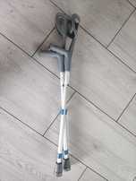 Kule łokciowe dziecięce