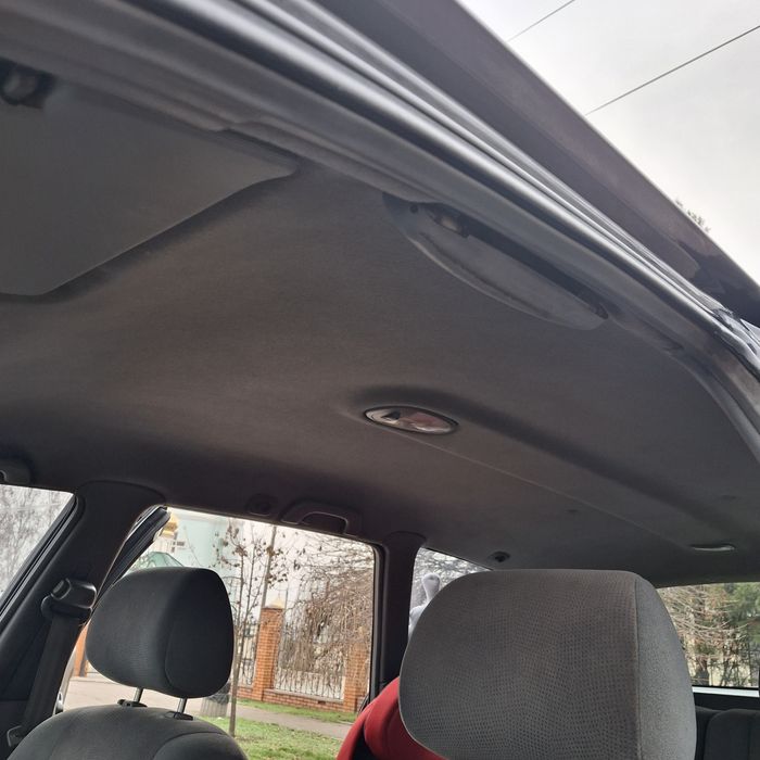 Продам Lacetti Лачетті Лачетти