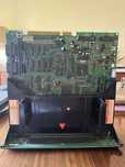 Pcb snk neo geo MV1FT