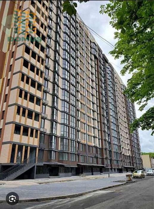 Продам 3х комн ЖК Прохоровский квартал! Центр Одессы! Дом сдан!