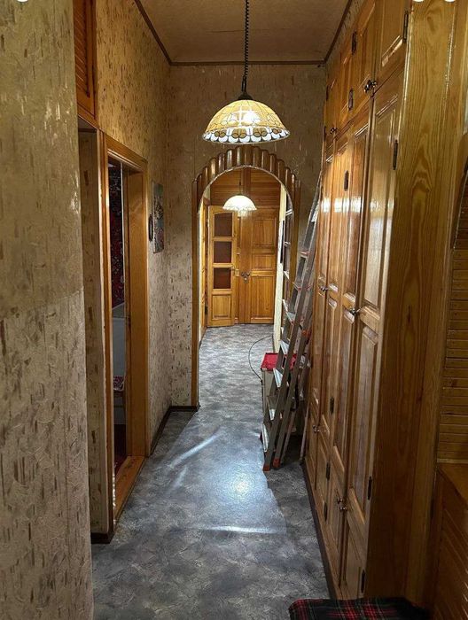 Здам 2 к.кв, по пр.Нігояна, р-н Автовокзалу