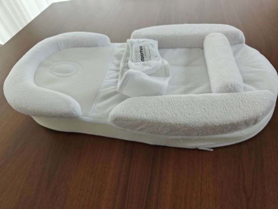 Doomoo - Supreme sleep