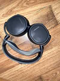 steelseries arctis 7 wireless