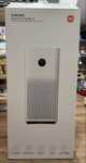 Nowy Oczyszczacz powietrza Xiaomi Smart Air Purifier 4