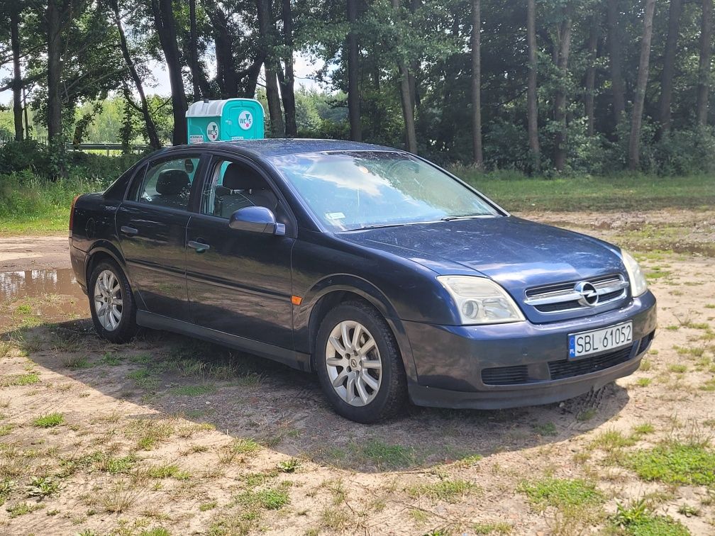 Dlugie oplaty zamiana gaz klima