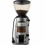 Moinho de cafe manual Casadio