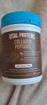 Kolagen Vital Proteins Collagen Peptides Kakao 297g