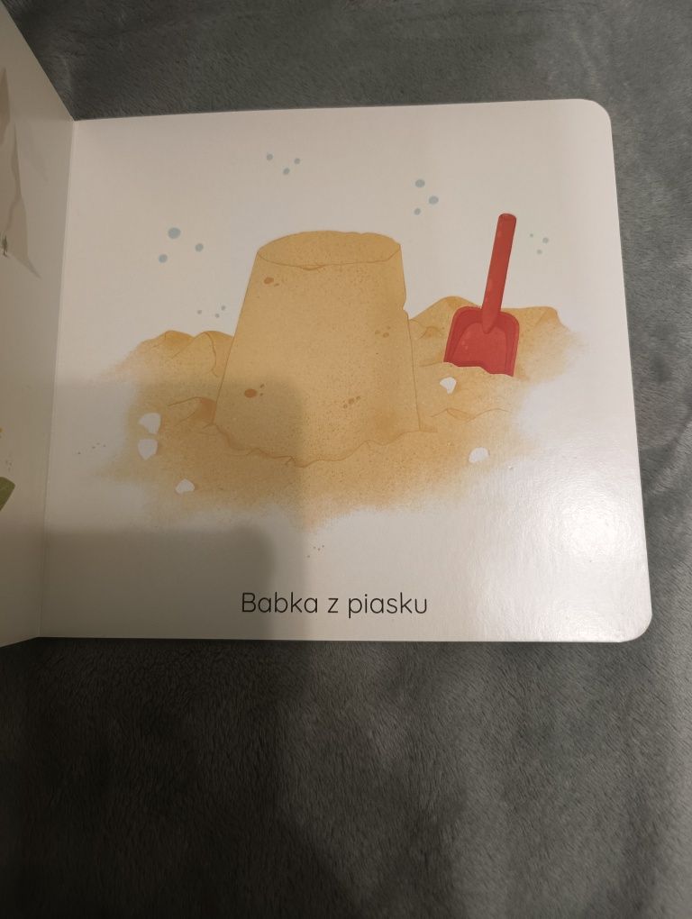 Lato Agnieszka Potocka