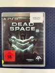 Dead Space 2 Ps3