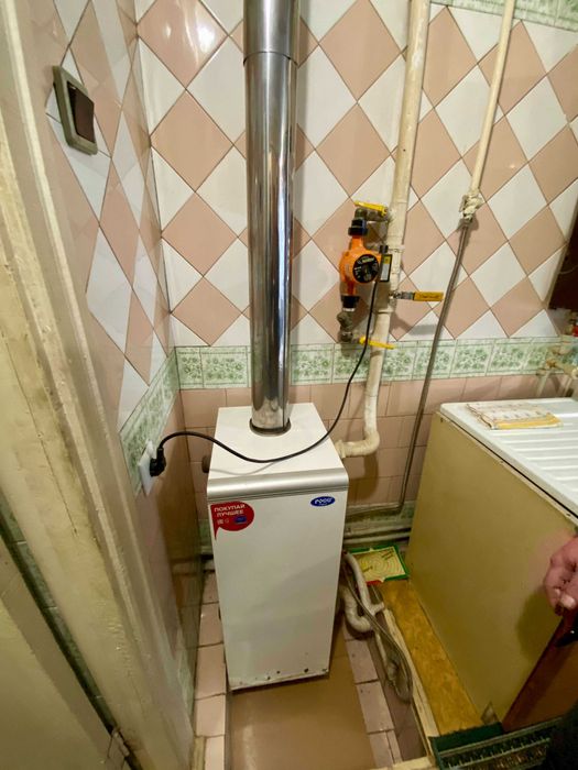 Продаж 3 кім 72м будинок, 9-а Військова, зуп. Бондаренко, Ракетка.