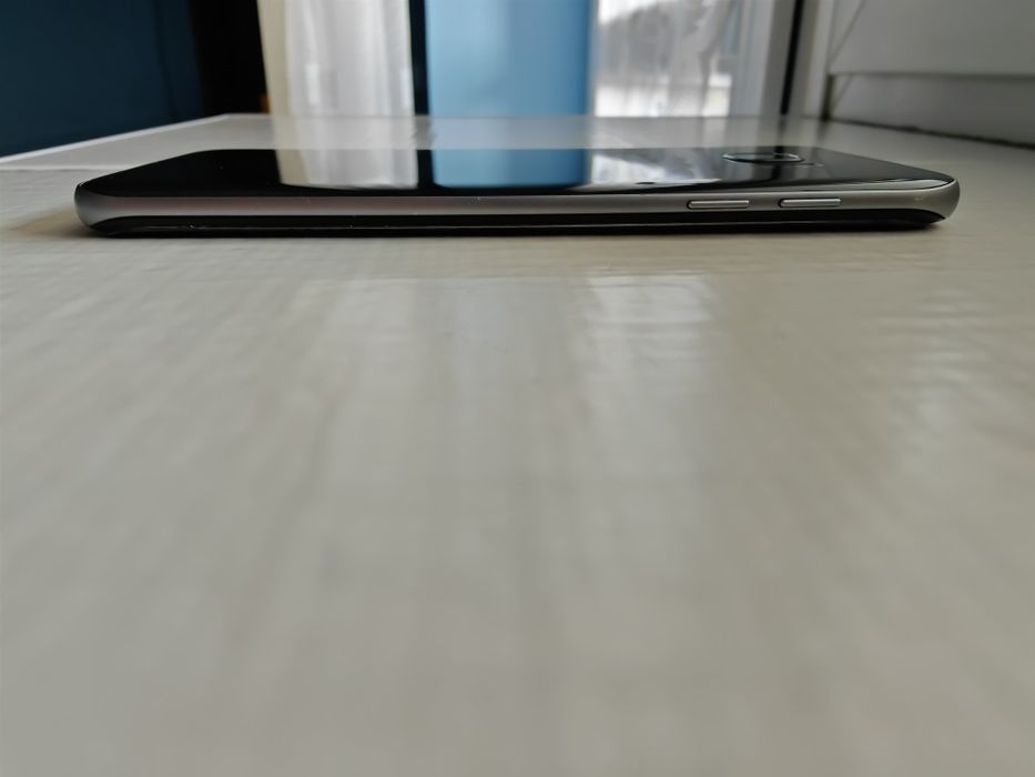 Samsung S7 Edge – w bardzo dobrym stanie