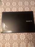 Laptop Gigabyte G5