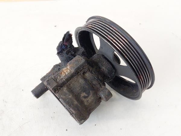 Bomba de direção OPEL Astra F (56_, 57_)