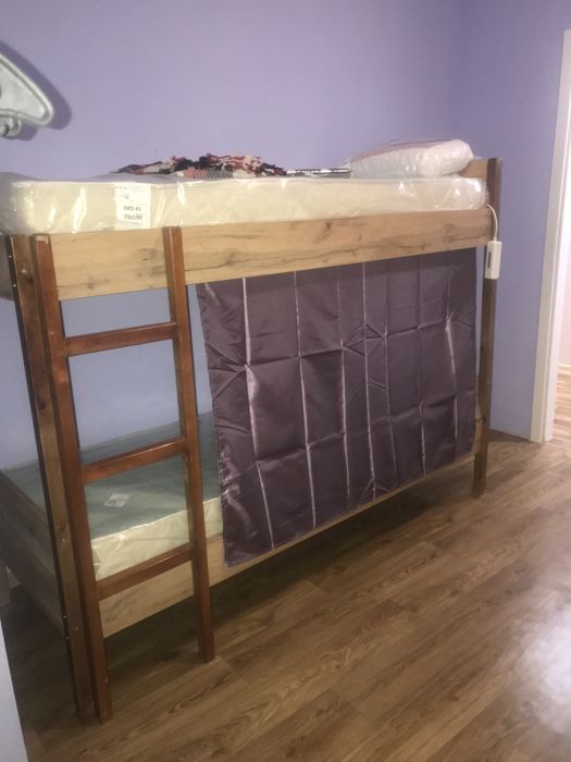 Хостел «АрАрАт-Борщаговскся», от 120грн/сутки-10-555.biz.ua