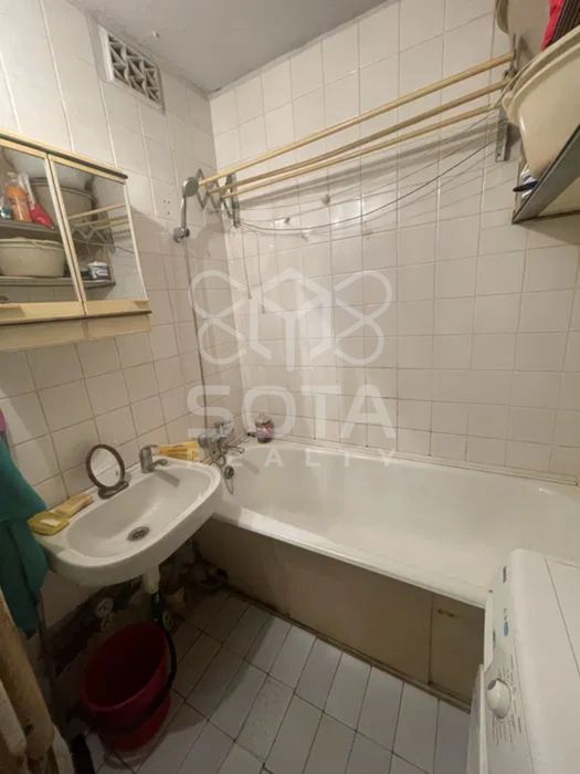 Затишна 2к квартира, вул. Райдужна 10