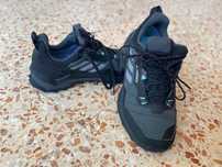 Adidas Terrex Goretex 38