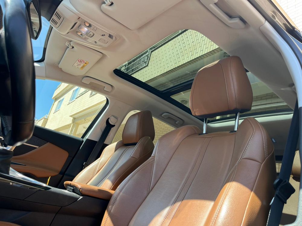 PEUGEOT 3008 serie especial PREMIUM