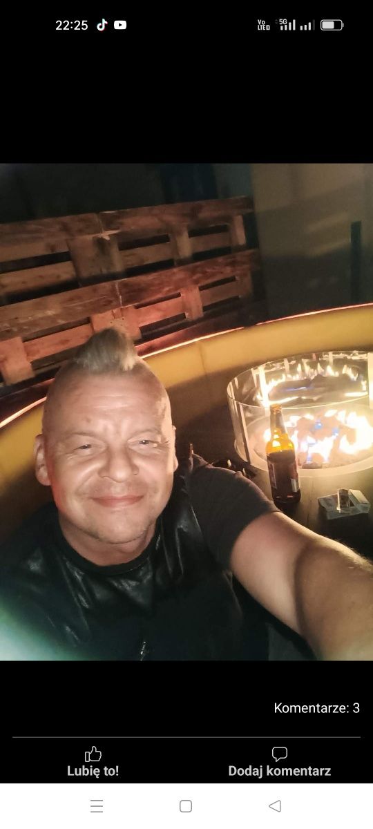 Kanapa, stół z funkcją ogrzewania